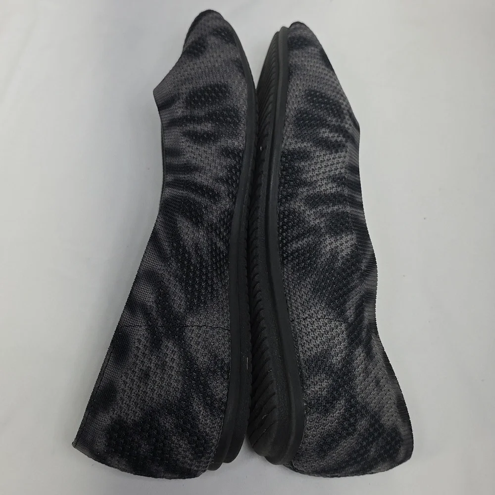 Sole Society sole society